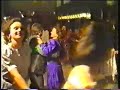 Divna Zostava - 14 rumov - videoklip by Duro Cerny