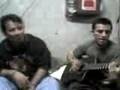 Maracas PH clan veanlo