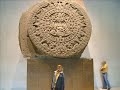 Una tarde en el museo parte 1