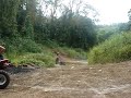 rio de aguas buenas