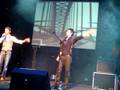 videos de Kimberley's Video The MacDonlad Brothers Glenrothes Tour