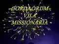 =gordaordm= pode vir baile funk