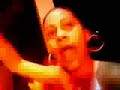 =gordaordm= pode vir baile funk