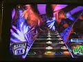 Monkey Wrench -Expert- 5 stars 100% Monkey Wrench -Expert- 5 stars 100%