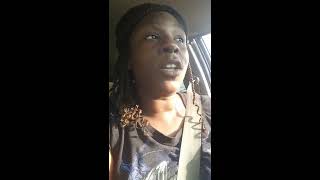 Black people NEED to love Black people