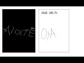 O Autor da criação.wmv