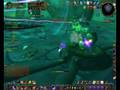 Magtheridon VS CoA