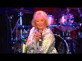 TANYA TUCKER - THE JAMESTOWN FERRY