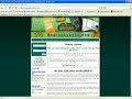 Free Gaming Accessories [Gaming Lagoon]