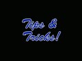 Free Gaming Accessories [Gaming Lagoon]