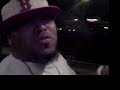 Aro Sanchez, Thc, Bitro, BigOne On The Road