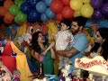 Niver principe