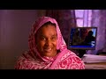 Aljazeera Africa Uncovered Mauritania force-feeding beauty standards health issues obesity WHO
