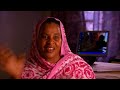 Africa Uncovered - Mauritania: Fat or Fiction - 11 Aug 08 - Part 2