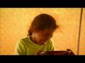 Africa Uncovered - Mauritania: Fat or Fiction - 11 Aug 08 - Part 2