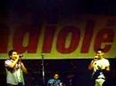 sinlache  radiole benalmadena