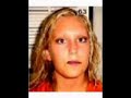 8 Teens Interviewed (visit www.ezdreambiz.com)