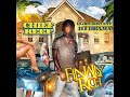 Chief Keef – Popping Tags