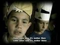 videos de EveryChild in Moldova 2