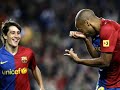 Bojan Krkic EveryTime We Touch