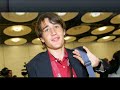 Bojan Krkic EveryTime We Touch