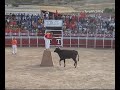 Ca�averuelas