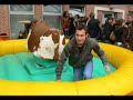preventie op school
