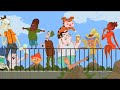 KATT-WILLIAMS-Cartoo