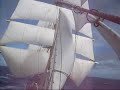 Femke op de stadsraad lehmkuhl Femke op de stadsraad lehmkuhl
