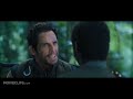 Tropic Thunder (5/10) Movie CLIP - Never Go Full Retard (2008) HD