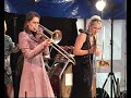 Jazz trombones - Jubilee Stomp