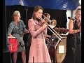 Jazz trombones - Jubilee Stomp Jazz trombones - Jubilee Stomp