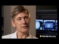 Nobel Prizes for Imaging Life Nobel Prizes for Imaging Life