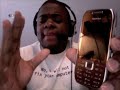 Nokia E75 Review