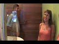 Mateen�s Apartment pt1