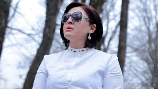 Rima İsmayilli daha meni axtarmasin