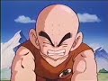 amv dragon ball   sacrifice  a tribute to goku 