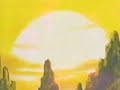 amv dragon ball   sacrifice  a tribute to goku 