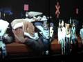videos de Jacky & Má