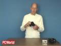 A Mini-DSLR Camera? Panasonic's Lumix DMC-G1