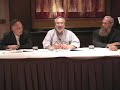 Summary (part 3) from the International Workshop on Adverse Drug Reactions and Summary (part 3) from the International Workshop on Adverse Drug Reactions and