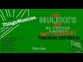 Click here to watch this video MC TAVINHO - OS MULEKE'S DE LUXO '' DJ GUSTAVO - POBRE LOCO '' LANÇAMENTO 2012