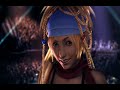 Final Fantasy X2 FMV Video #01