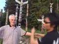 Harry哥哥 魔術樂巴士第7集