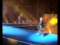Thierry Mugler patrimoine 02/04