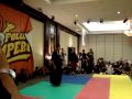 samuel macias Team Xtremefroce