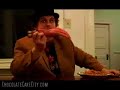 Ketchup Ketchup