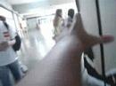 m�ozinha 2