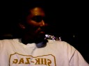 Mic3 2bar battle VS Frankie Kuresa over Slapp Syphony beat