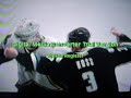 Knights @ Ice Dogs Day 18